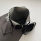 thumbnail image 3 of Hobo Bag Bolso Mujer 65gdc (), 3 of 9