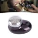 thumbnail image 5 of Mini Afeitadora Eléctrica Portátil, Recortadora De Barba Recargable Por USB, Afeitadora Eléctrica Portátil, Afeitadora De Viaje, Afeitadora De Bolsillo De Acero Inoxidable Para, 5 of 7