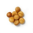 thumbnail image 5 of Roasted and Salted Macadamia Nuts, 1.5 Pound Bag, The Hampton Popcorn & Candy Company, 5 of 5