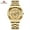 2451JJ, variant on VAVA VOOM Original Top Brand Luxury Fashion Style Quartz Movement 3ATM Waterproof Original Men's Calendar Pendant Wristwatch Watch