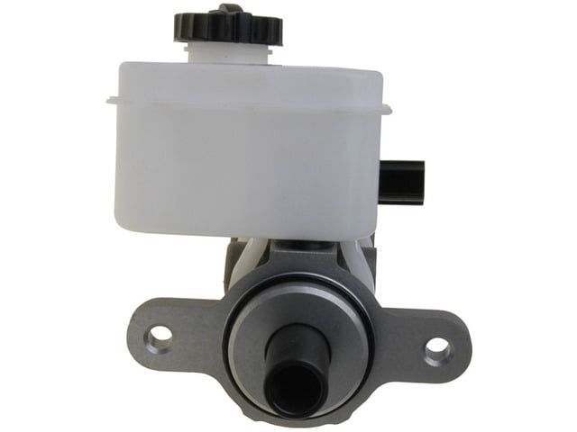 Element3 Master Cylinders Fits select: 2011-2014 CHRYSLER 200, 2008-2014 DODGE AVENGER