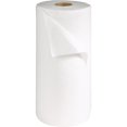 thumbnail image 2 of Marcal 6181 2 Ply 5-1/2 in. x 11 in. 100% Premium Recycled Kitchen Roll Towels (24/Carton), 2 of 2