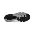 thumbnail image 7 of Under Armour Men's Charged Rogue Running Shoes, 7 of 7