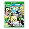 thumbnail image 3 of Nickelodeon Kart Racers (Xbox One) (Importation UK), 3 of 4