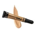 thumbnail image 4 of Corrector Facial Portátil Nikou Balanced Fleshcolor Maquillaje para Viajes, 4 of 15