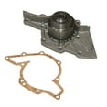 thumbnail image 2 of Gmb Engine Water Pump P/N:180 2080 Fits select: 1990-1994 AUDI QUATTRO, 2 of 5