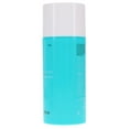 thumbnail image 3 of Moroccanoil Thickening Lotion 3.4 oz, 3 of 8