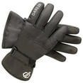 thumbnail image 3 of Dare 2B Boys/Girls Zippy Ski Gloves, 3 of 5