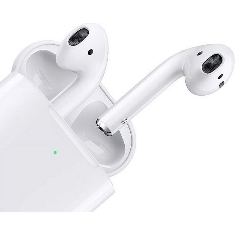 Airpods online