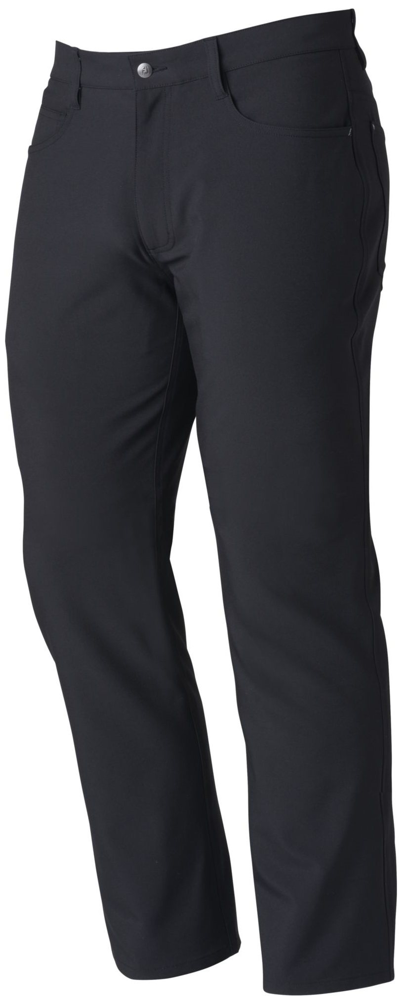 footjoy slim fit golf pants