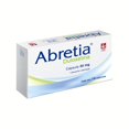 thumbnail image 3 of Abretia 0.30 Mg 14 Caps, 3 of 4
