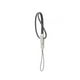 thumbnail image 5 of Cuerda Elástica Estuche Correas Cordón para AirPods Pro Gen 2, 5 of 6