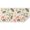 Cute Hedgehog Pattern, variant on Cute Hedgehog Pattern Rectangle Tablecloth 60"x120",Waterproof Polyester Rectangle Table Cloth, Wipeable Spillproof Polyester Tablecloth for Dining, Camping, Indoor and Outdoor