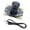 130 degree coloring, variant on AOOOWER Compactly 2MP USB Camera Module Global Shutter 120FPS for Devices Scanning