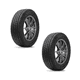 thumbnail image 1 of Paquete de 2 llantas P185/65R15 86H modelo ContiProContact E marca Continental, 1 of 1
