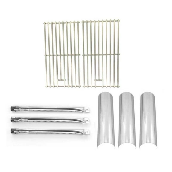 Replacement BBQ Parts for SH3118B, 148.23682310, 640-05057386-4, 148.16656010, 90118 Gas Models