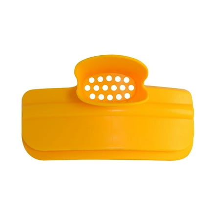 https://i5.walmartimages.com/asr/2d26c459-60ea-4195-be35-5e2a3dc4fd81.1c9fb78f62e16862479f576c3cc940ac.jpeg?odnHeight=450&odnWidth=450&odnBg=ffffff