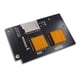 thumbnail image 4 of Tablero De Simulación De Unidad Óptica Reparación de placa de simulación de consola V5.15B pieza de repuesto GDEMU para SEGA Dreamcast, 4 of 9
