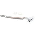 thumbnail image 2 of Kohler Genuine 1158701-CP Trip Lever Service Kit, 2 of 3