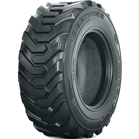 Deestone D311 Economy 12-16.5 144A2 12 Ply Industrial Tire