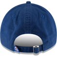 thumbnail image 4 of New Era MLB Core Classic 9TWENTY 2-Tone Adjustable Hat Cap One Size Fits All, 4 of 8