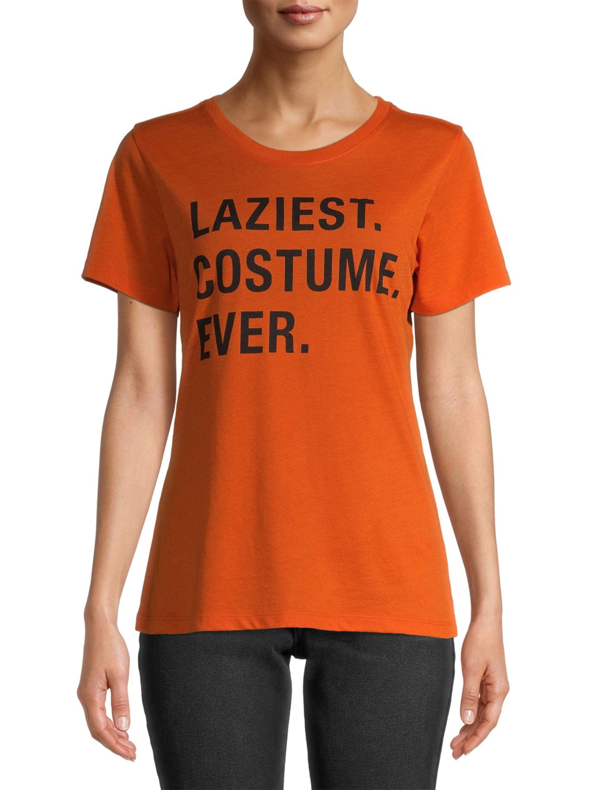 Lazy Lifestyles Socially Awkward Funny Lazy Women's V-Neck T-Shirt