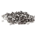 thumbnail image 3 of 500 Uds. Clips de pellizco resistentes a altas temperaturas, exquisitos conectores colgantes para fabricación de joyas DIY, 3 of 5
