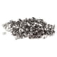 thumbnail image 2 of 500 Uds. Clips de pellizco fuertes, resistentes a altas temperaturas, exquisitos conectores colgantes para fabricación de joyas DIY, 2 of 8