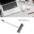 thumbnail image 3 of 2.5in  Hard Drive Cable Connector, High Performance Fast Data Transmission Laptop Hard Drive Cable Connector  For  14-CE Series Laptop, 3 of 8