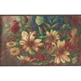 thumbnail image 1 of INTERNATIONAL Bordure de Papier Peint CH48966B, 1 of 1