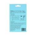 thumbnail image 2 of Refuerzo de vitamina C fresco FarmHouse 1 fl. onz., 2 of 5