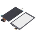 thumbnail image 1 of Replacement LCD Display Screen for Lite - Durable LCD Display Panel Repair Parts, 1 of 7