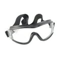 thumbnail image 4 of Lunettes de Sécurité pour Enfants Anti-Buée Enfant Antibuée Transparentes Lunettes de Protection d'Extérieur, 4 of 7