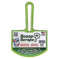 thumbnail image 1 of Buddy Tools BT-Jn316-01 Scoop N Scrape Bucket Tool, 1 of 4
