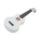 thumbnail image 4 of Ukelele Soprano Gloria de 21 Pulgadas para Principiantes The Child Ukulele, 4 of 8