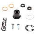 thumbnail image 2 of Pro X 37.910016 Front Brake Master Cylinder Rebuild Kit, 2 of 3