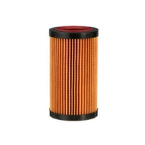 Mobil 1 Extended Performance M1C-454A Oil Filter Fits select: 2006-2010 HYUNDAI SONATA, 2007-2009 HYUNDAI SANTA FE