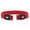 Red, variant on Weikingp Belts for Women Unbuttoned Elastic Belt for Men Women Unbuttoned Elastic Slim Belt for Jeans And Dresses Western Belts for Woman Womens Belt (Clearance) Khaki polyester