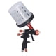 thumbnail image 1 of Pistola Pulverizadora de Pintura ANGGREK Profesional Amplitud Ajustable para Coche, 1 of 8