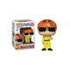 thumbnail image 1 of Figura Funko Pop! Devo Satisfaccion Traje Amarillo 3 3/4 pulgadas, 1 of 2