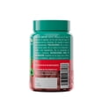 thumbnail image 2 of Suplemento alimenticio Solanum HB ginseng + complejo B 60 cápsulas de 450 mg, 2 of 4
