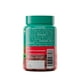 thumbnail image 2 of Suplemento alimenticio Solanum HB ginseng + complejo B 60 cápsulas de 450 mg, 2 of 4