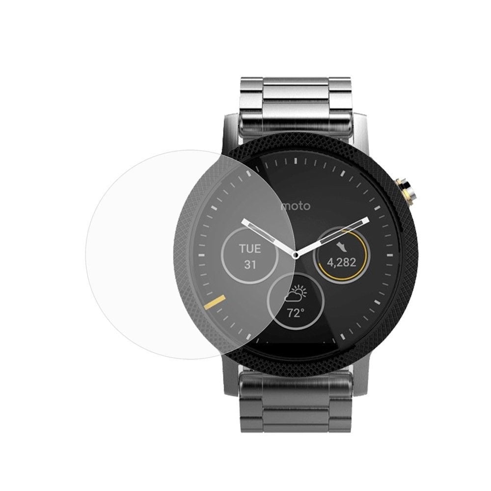 asus zenwatch 2 walmart