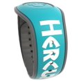 thumbnail image 2 of Disney Magicband 2 Bracelet - Hercules, 2 of 2