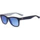 thumbnail image 1 of LENTE DE SOL LACOSTE L789S 424 53-20-140 negro, 1 of 2