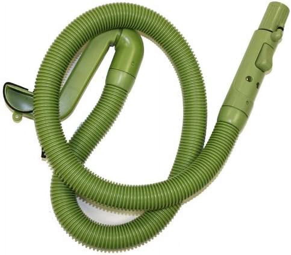 Replacement For Bissell 1400 Little Green Machine Hose With Handel - Compare to Part 2037152