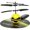TX Juice RC Stunt Buggy Extreme with Radar Copter (Indoor Use Only) - 2 Items Bundled by Maven Gifts