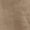 Beige, variant on T Shirts For Women Womens Tops Summer Cotton Lnen Sleeveless Shirt Loose Casual Tanks & Camis