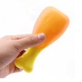 thumbnail image 3 of SIfdSeng Dog Chew Toys Dog Toothbrush Stick,Teeth Cleaning Chew Pet Toys Interactive Dog Small Dog Toys for Small Breed Freezable Teething Toys for Puppies Dog Toys for Small Dogs, 3 of 6