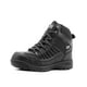 thumbnail image 4 of Botas Lee Originales Bota Industrial Casco Acero Casquillo negro 25, 4 of 6